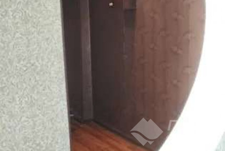 Сдам 1-кімнатну квартиру, Павлово поле, Ботанический сад метро, Код: 284708/13