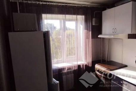 Сдам 1-кімнатну квартиру, Павлово поле, Ботанический сад метро, Код: 284708/13