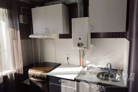 Сдам 1-кімнатну квартиру, Павлово поле, Ботанический сад метро, Код: 284708/13