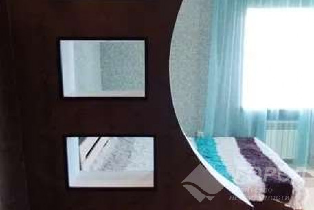 Сдам 1-кімнатну квартиру, Павлово поле, Ботанический сад метро, Код: 284708/13