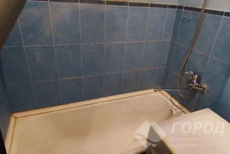 Сдам 1-кімнатну квартиру, Павлово поле, Ботанический сад метро, Код: 284708/13