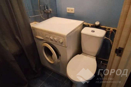 Сдам 1-кімнатну квартиру, Павлово поле, Ботанический сад метро, Код: 284708/13