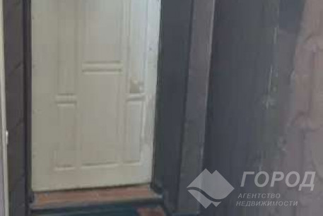 Сдам 1-кімнатну квартиру, Павлово поле, Ботанический сад метро, Код: 284708/13