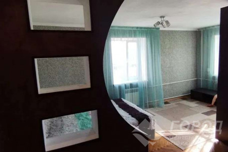 Сдам 1-кімнатну квартиру, Павлово поле, Ботанический сад метро, Код: 284708/13