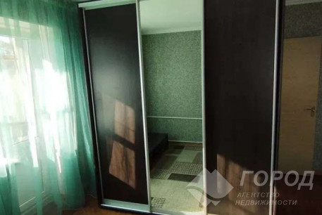 Сдам 1-кімнатну квартиру, Павлово поле, Ботанический сад метро, Код: 284708/13