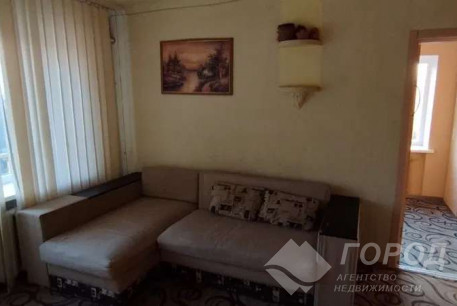 Сдам 2-х кімнатну квартиру, Павлово поле, Ботанический сад метро, Код: 284708/14