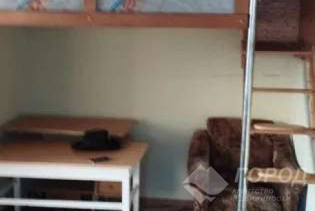 Сдам 2-х кімнатну квартиру, Павлово поле, Ботанический сад метро, Код: 284708/14