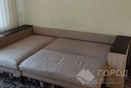 Сдам 2-х кімнатну квартиру, Павлово поле, Ботанический сад метро, Код: 284708/14