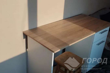 Сдам 2-х кімнатну квартиру, Павлово поле, Ботанический сад метро, Код: 284708/14