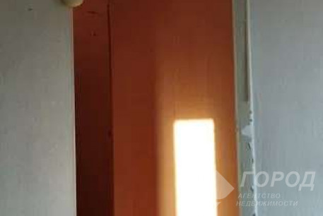 Сдам 2-х кімнатну квартиру, Павлово поле, Ботанический сад метро, Код: 284708/14