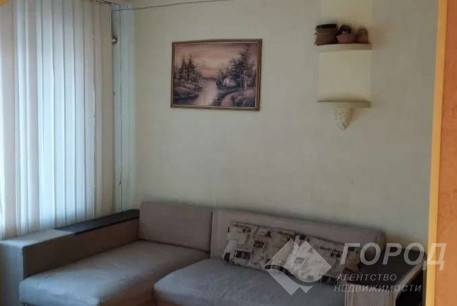 Сдам 2-х кімнатну квартиру, Павлово поле, Ботанический сад метро, Код: 284708/14