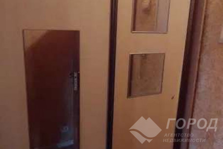 Сдам 2-х кімнатну квартиру, Павлово поле, Ботанический сад метро, Код: 284708/14