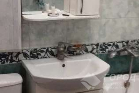 Сдам 2-х кімнатну квартиру, Павлово поле, Ботанический сад метро, Код: 284708/14