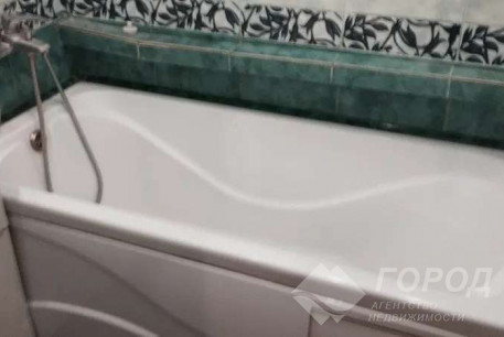 Сдам 2-х кімнатну квартиру, Павлово поле, Ботанический сад метро, Код: 284708/14