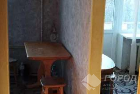 Сдам 2-х кімнатну квартиру, Павлово поле, Ботанический сад метро, Код: 284708/14