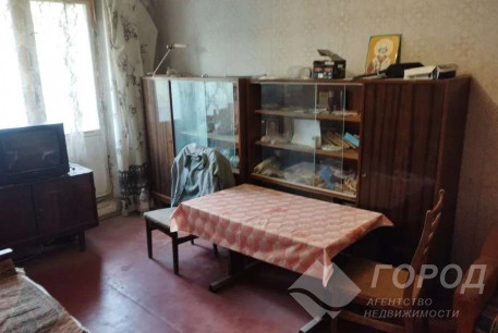 Сдам 2-х кімнатну квартиру, Холодная Гора, Холодная Гора метро, Код: 284708/15