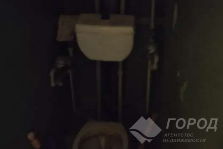 Сдам 2-х кімнатну квартиру, Холодная Гора, Холодная Гора метро, Код: 284708/15