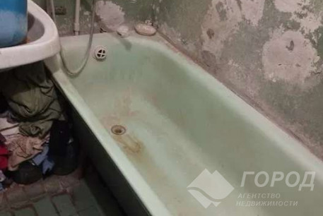 Сдам 2-х кімнатну квартиру, Холодная Гора, Холодная Гора метро, Код: 284708/15