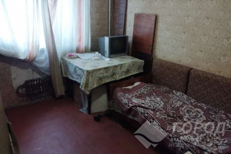 Сдам 2-х кімнатну квартиру, Холодная Гора, Холодная Гора метро, Код: 284708/15