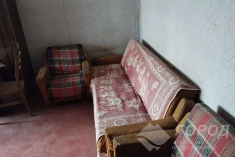 Сдам 2-х кімнатну квартиру, Холодная Гора, Холодная Гора метро, Код: 284708/15