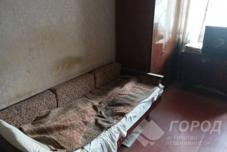 Сдам 2-х кімнатну квартиру, Холодная Гора, Холодная Гора метро, Код: 284708/15