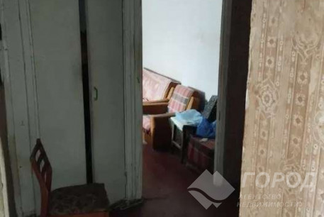 Сдам 2-х кімнатну квартиру, Холодная Гора, Холодная Гора метро, Код: 284708/15