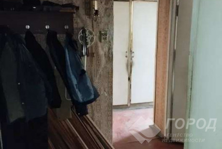 Сдам 2-х кімнатну квартиру, Холодная Гора, Холодная Гора метро, Код: 284708/15