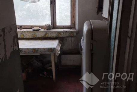 Сдам 2-х кімнатну квартиру, Холодная Гора, Холодная Гора метро, Код: 284708/15