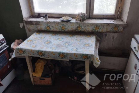 Сдам 2-х кімнатну квартиру, Холодная Гора, Холодная Гора метро, Код: 284708/15