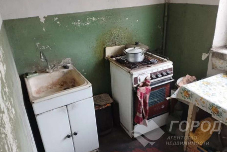 Сдам 2-х кімнатну квартиру, Холодная Гора, Холодная Гора метро, Код: 284708/15