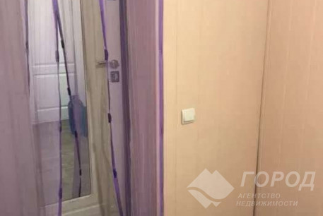 Продам дом, ХТЗ, Генерала Момота ул., Код: 284820/4