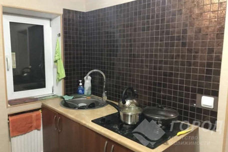 Продам дом, ХТЗ, Генерала Момота ул., Код: 284820/4