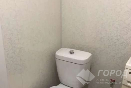 Продам дом, ХТЗ, Генерала Момота ул., Код: 284820/4