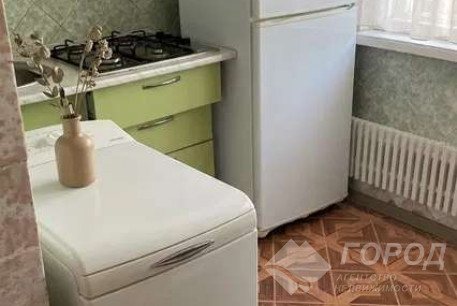 Сдам 2-х кімнатну квартиру, Алексеевка, Код: 285043/10