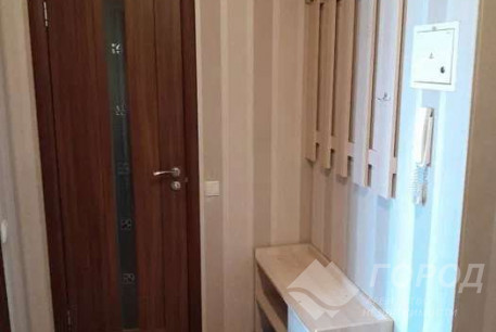 Сдам 1-кімнатну квартиру, Алексеевка, Победа метро, Код: 285043/8