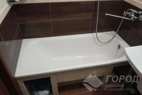 Сдам 1-кімнатну квартиру, Алексеевка, Победа метро, Код: 285043/8