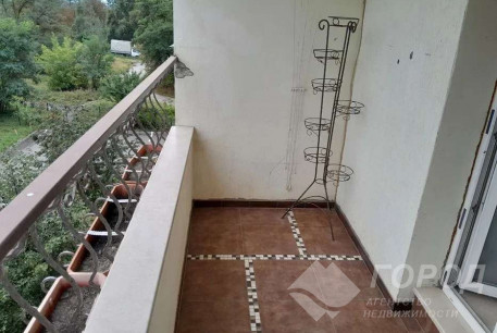 Сдам 1-кімнатну квартиру, Алексеевка, Победа метро, Код: 285043/8