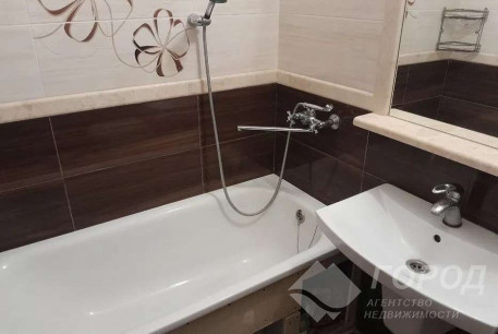 Сдам 1-кімнатну квартиру, Алексеевка, Победа метро, Код: 285043/8