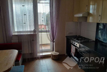 Сдам 1-кімнатну квартиру, Алексеевка, Победа метро, Код: 285043/8