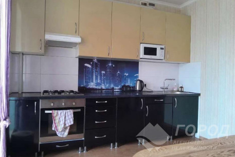 Сдам 1-кімнатну квартиру, Алексеевка, Победа метро, Код: 285043/8