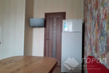 Сдам 1-кімнатну квартиру, Алексеевка, Победа метро, Код: 285043/8