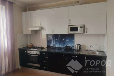 Продам 2-х кімнатну квартиру, Алексеевка, Победа метро, Код: 285043/9