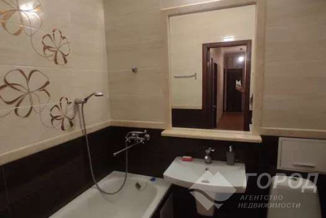 Продам 2-х кімнатну квартиру, Алексеевка, Победа метро, Код: 285043/9