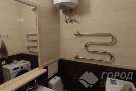 Продам 2-х кімнатну квартиру, Алексеевка, Победа метро, Код: 285043/9