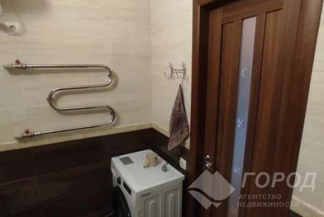 Продам 2-х кімнатну квартиру, Алексеевка, Победа метро, Код: 285043/9