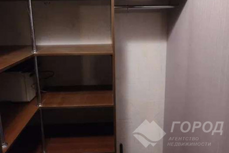 Продам 2-х кімнатну квартиру, Алексеевка, Победа метро, Код: 285043/9