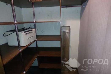 Продам 2-х кімнатну квартиру, Алексеевка, Победа метро, Код: 285043/9
