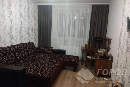 Продам 2-х кімнатну квартиру, Алексеевка, Победа метро, Код: 285043/9