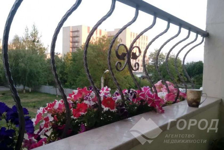Продам 2-х кімнатну квартиру, Алексеевка, Победа метро, Код: 285043/9