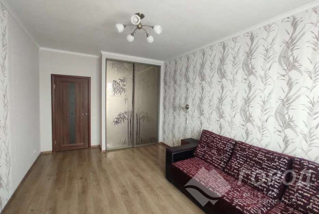 Продам 2-х кімнатну квартиру, Алексеевка, Победа метро, Код: 285043/9